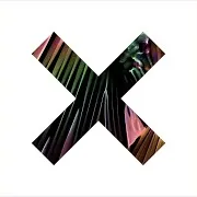 The Xx